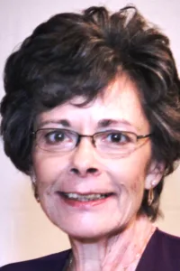 Jule Rae Fowler 1947-2026